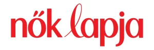 Nők Lapja hirdetés3