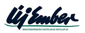 Új Ember hirdetés3