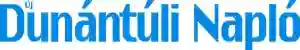 Dunántúli Napló hirdetés