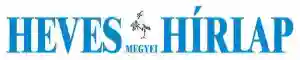 Heves Megyei Hírlap hirdetés
