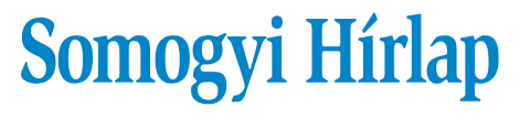 Somogyi Hírlap hirdetés