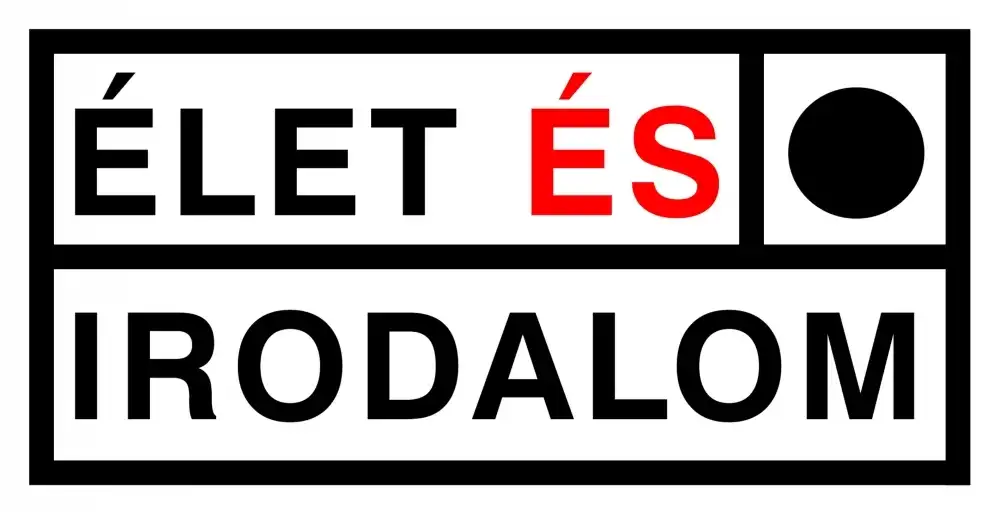 Élet és Irodalom hirdetés2