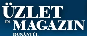 uzlet-es-magazin-logo-aprohirdetesguru