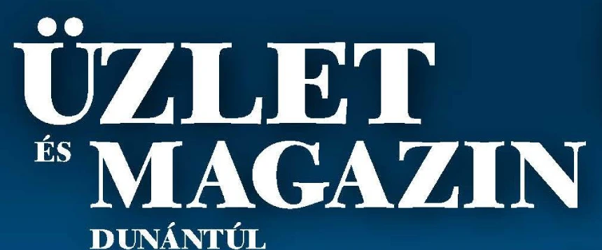 uzlet-es-magazin-logo-aprohirdetesguru