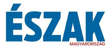 Észak Magyarország hirdetés