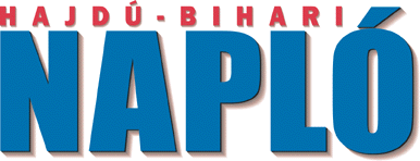 Hajdú-Bihari Napló hirdetés1