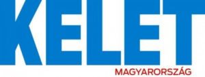 Kelet Magyarország hirdetés 1 Kelet Magyarország hirdetés1