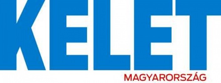 Kelet Magyarország hirdetés1