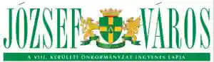 Józsefváros hirdetés