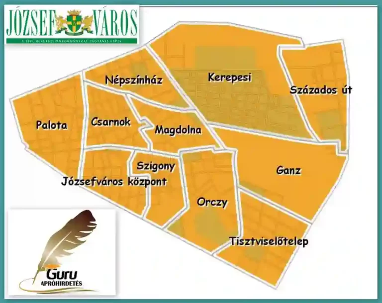 Józsefváros hirdetés2