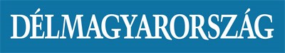 Délmagyarország hirdetés3