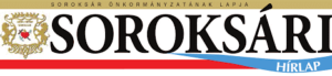 Soroksári Hírlap apróhirdetés 2