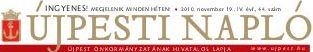 Újpesti Napló hirdetés1