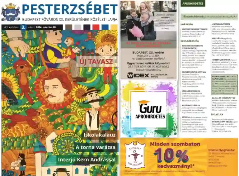 Pesterzsébet hirdetés 2 Pesterzsébet hirdetés4