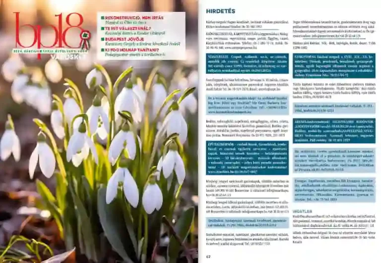 Városkép hirdetés 28 Városkép hirdetés4