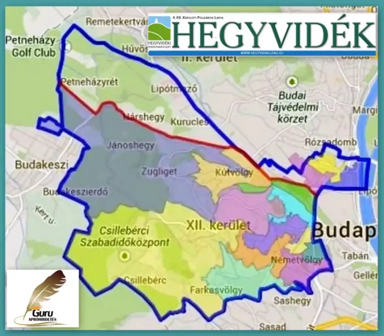 Hegyvidék hirdetés 8 Hegyvidék hirdetés2