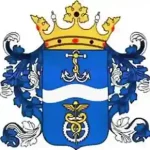 Pesterzsébet hirdetés 4 Pesterzsébet hirdetés1