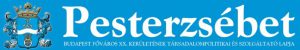 Pesterzsébet hirdetés 1 Pesterzsébet hirdetés