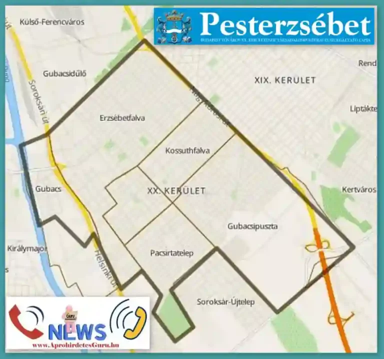 Pesterzsébet hirdetés 3 Pesterzsébet hirdetés2