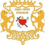 Soroksári Hírlap apróhirdetés 3