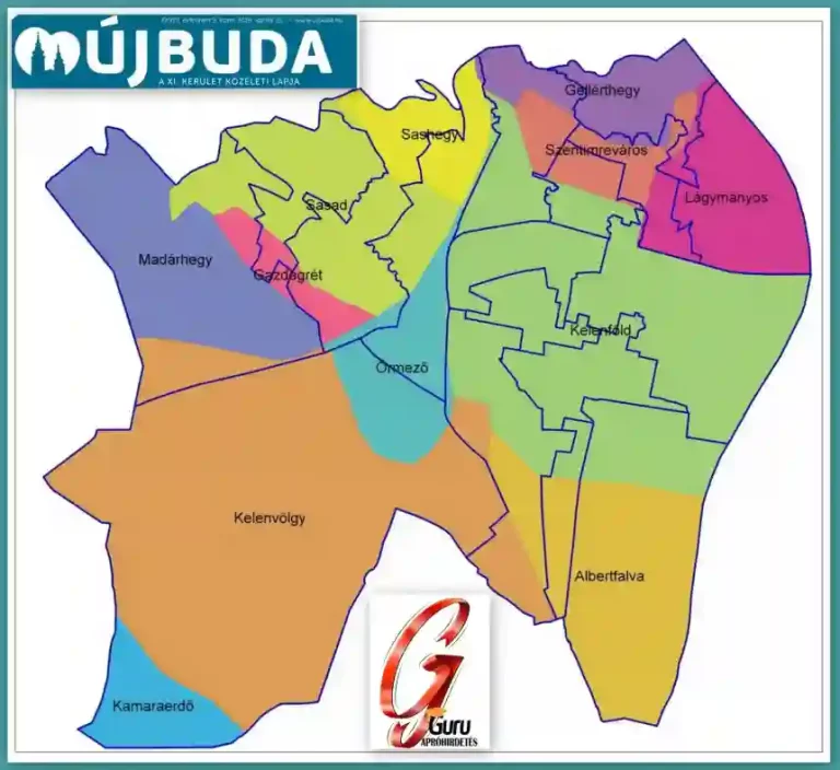 ÚjBuda hirdetés 16 újbuda hirdetés apróhirdetésguru