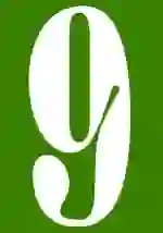 9 magazin hirdetés1