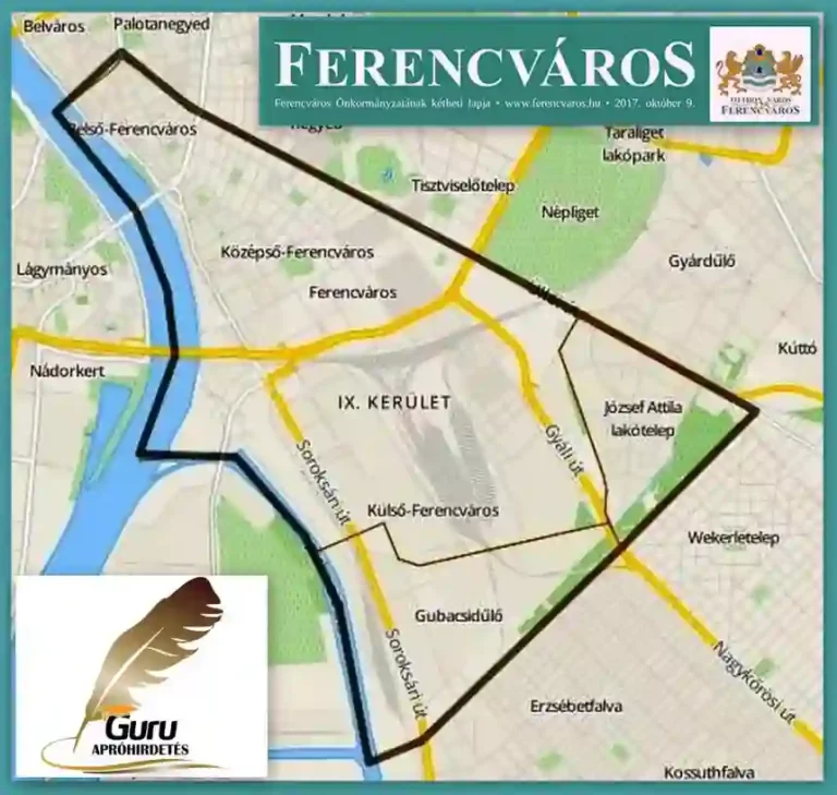 9 magazin hirdetés2