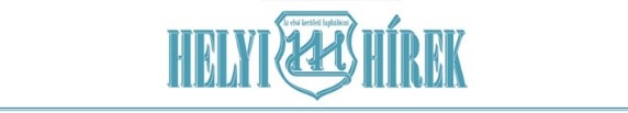 Helyi Hírek hirdetés