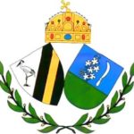 Városházi Híradó hirdetés1