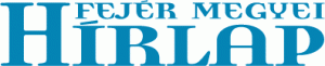 Fejér Megyei Hírlap hirdetés 1 Fejér Megyei Hírlap hirdetés2