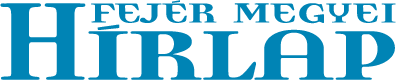 Fejér Megyei Hírlap hirdetés2
