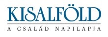 Kisalföld hirdetés1