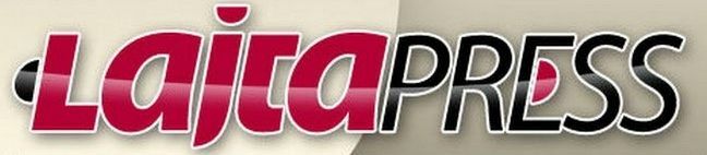 LajtaPress hirdetés 6