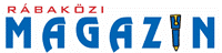 Rábaközi Magazin hirdetés