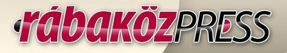 RábaközPress hirdetés