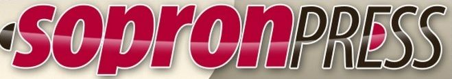 SopronPress hirdetés1