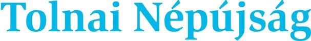 Tolnai Népújság hirdetés