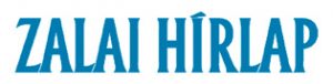 Zalai Hírlap hirdetés