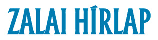Zalai Hírlap hirdetés