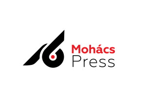 MohácsPress hirdetés 1