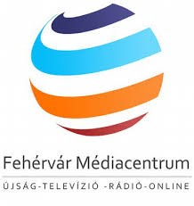 Fehérvár Magazin hirdetés 20 Fehérvár Magazin hirdetés 8