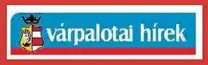 Várpalotai Hírek hirdetés