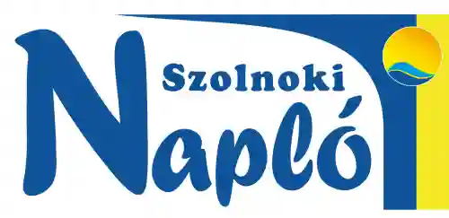 Szolnoki Napló hirdetés