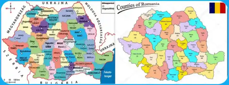 Nyugati Jelen hirdetés3