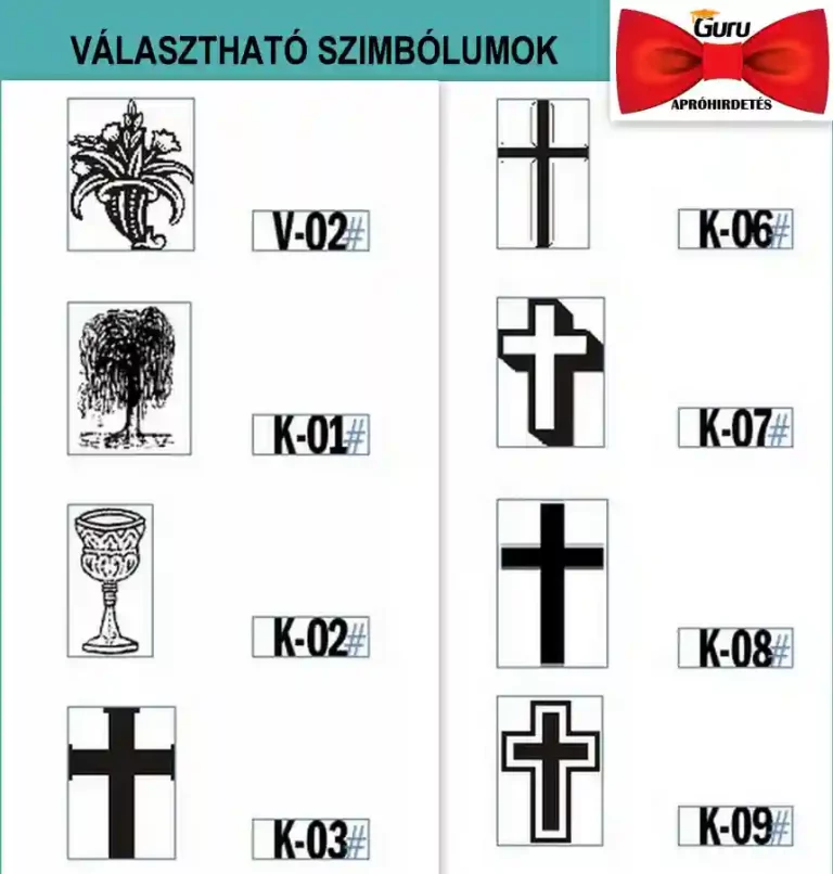 24 óra gyászhirdetés 21