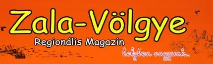 Zala-Völgye hirdetés 4