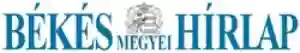 Békés Megyei Hírlap hirdetés