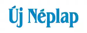 Új Néplap hirdetés 1 Új Néplap hirdetés