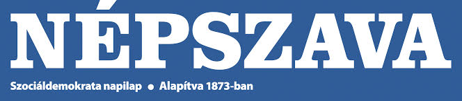 Országos napilapok hirdetés 1