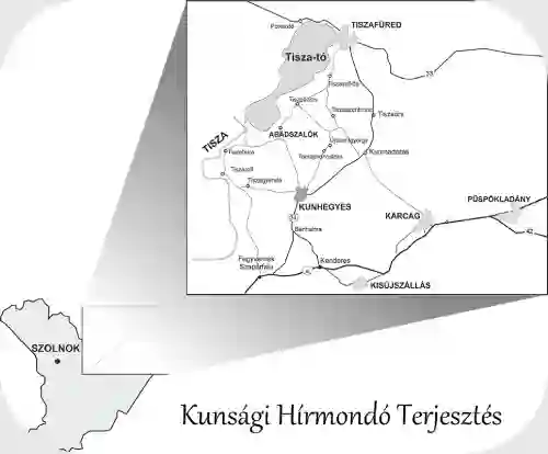 Kunsági Hírmondó hirdetés 19 Kunsági Hírmondó hirdetés3